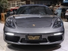 718 2.0 BOXSTER H4 16V 2P PDK - 2021 - CAXIAS DO SUL