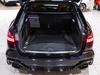 RS6 4.0 TFSI AVANT QUATTRO 4P AUTOMÁTICO - 2024 - CAXIAS DO SUL
