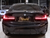 320I 2.0 M SPORT 16V TURBO ACTIVEFLEX 4P AUTOMÁTICO - 2025 - CAXIAS DO SUL