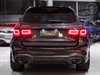 GLC 63 S AMG 4.0 V8 BITURBO 4MATIC COUPE 4P AUTOMÁTICO - 2020 - CAXIAS DO SUL