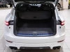 CAYENNE 3.0 V6 E-HYBRID PLATINUM EDITION AWD S HÍBRIDO 4P AUTOMÁTICO - 2023 - CAXIAS DO SUL