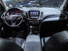 EQUINOX 1.5 PREMIER 16V TURBO 4P AUTOMÁTICO - 2022 - CAXIAS DO SUL