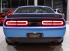 CHALLENGER  - 2018 - CAXIAS DO SUL