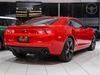 CAMARO 6.2 SS COUPÉ V8 2P AUTOMÁTICO - 2012 - CAXIAS DO SUL