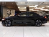 M4 3.0 CABRIO I6 24V 2P AUTOMÁTICO - 2015 - CAXIAS DO SUL