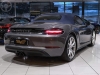 718 2.0 BOXSTER H4 16V 2P PDK - 2021 - CAXIAS DO SUL