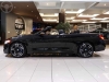 M4 3.0 CABRIO I6 24V 2P AUTOMÁTICO - 2015 - CAXIAS DO SUL