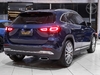 GLA 200 1.3 GCI AMG LINE 4P AUTOMÁTICO - 2022 - CAXIAS DO SUL
