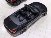 M4 3.0 CABRIO I6 24V 2P AUTOMÁTICO - 2015 - CAXIAS DO SUL