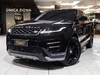 RANGE ROVER EVOQUE 2.0 SE R-DYNAMIC AWD 16V FLEX 4P AUTOMÁTICO - 2020 - CAXIAS DO SUL