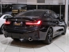 320I 2.0 M SPORT 16V TURBO ACTIVEFLEX 4P AUTOMÁTICO - 2023 - CAXIAS DO SUL