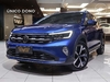 NIVUS 1.0 TSI HIGHLINE FLEX 4P AUTOMÁTICO - 2022 - CAXIAS DO SUL