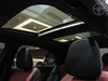 C 300 2.0 EQ BOOST AMG LINE HÍBRIDO 4P AUTOMÁTICO - 2022 - CAXIAS DO SUL