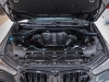 X6 4.4 M 4X4 COUPÉ V8 32V BI-TURBO 4P AUTOMÁTICO - 2023 - CAXIAS DO SUL