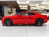 CAMARO 6.2 SS COUPÉ V8 2P AUTOMÁTICO - 2012 - CAXIAS DO SUL