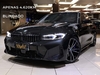 320I 2.0 M SPORT 16V TURBO ACTIVEFLEX 4P AUTOMÁTICO - 2024 - CAXIAS DO SUL