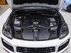 CAYENNE 3.0 V6 E-HYBRID PLATINUM EDITION AWD S HÍBRIDO 4P AUTOMÁTICO - 2023 - CAXIAS DO SUL
