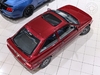 ESCORT 2.0 I XR3 8V 2P MANUAL - 1995 - CAXIAS DO SUL