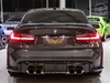 M3 3.0 COMPETITION M BI-TURBO 4P - 2024 - CAXIAS DO SUL