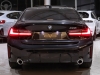 320I 2.0 M SPORT 16V TURBO ACTIVEFLEX 4P AUTOMÁTICO - 2023 - CAXIAS DO SUL