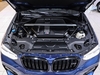X4 3.0 TWINPOWER M COMPETITION STEPTRONIC 4P AUTOMÁTICO - 2020 - CAXIAS DO SUL