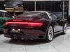 911 3.0 24V H6 TARGA 4 GTS PDK - 2019 - CAXIAS DO SUL