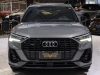 Q3 2.0 TFSI QUATTRO 4P S TRONIC - 2022 - CAXIAS DO SUL