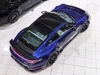 911 3.8 24V H6 TURBO S PDK - 2024 - CAXIAS DO SUL