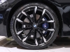 320I 2.0 M SPORT 16V TURBO ACTIVEFLEX 4P AUTOMÁTICO - 2025 - CAXIAS DO SUL