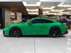 911 4.0 24V H6 GT3 PDK - 2022 - CAXIAS DO SUL