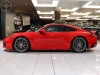911 3.0 CARRERA S COUPE AUTOMÁTICO - 2020 - CAXIAS DO SUL