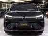 NIVUS 1.4 TSI GTS FLEX 4P AUTOMÁTICO - 2026 - CAXIAS DO SUL