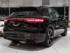 CAYENNE 3.0 S V6 HÍBRIDO 4P TIPTRONIC - 2020 - CAXIAS DO SUL