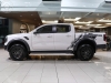 RANGER 3.0 RAPTOR 4X4 V6 TURBO 4P AUTOMÁTICO - 2024 - CAXIAS DO SUL