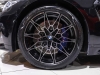 M3 3.0 COMPETITION M BI-TURBO 4P - 2023 - CAXIAS DO SUL