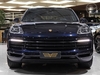 CAYENNE 3.0 V6 COUPÉ AWD HIBRIDO AUTOMÁTICO - 2021 - CAXIAS DO SUL