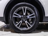 Q5 2.0 TFSI PERFORMANCE BLACK QUATTRO HÍBRIDO 4P AUTOMÁTICO - 2024 - CAXIAS DO SUL