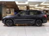 X3 3.0 M40I TURBO 24V 4P AUTOMÁTICO - 2023 - CAXIAS DO SUL