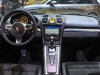 CAYMAN 3.4 GTS I6 24V 2P AUTOMÁTICO - 2015 - CAXIAS DO SUL