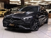 C 300 2.0 EQ BOOST AMG LINE HÍBRIDO 4P AUTOMÁTICO - 2022 - CAXIAS DO SUL