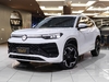 TIGUAN 2.0 TSI R-LINE 16V TURBO 4P TIPTRONIC - 2026 - CAXIAS DO SUL