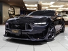 MUSTANG 5.0 DARK HORSE V8 2P AUTOMÁTICO - 2025 - CAXIAS DO SUL