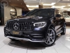 GLC 43 AMG 3.0 V6 4MATIC 9G-TRONIC - 2022 - CAXIAS DO SUL