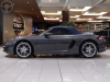 718 2.0 BOXSTER H4 16V 2P PDK - 2021 - CAXIAS DO SUL