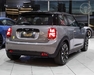 COOPER S E EXCLUSIVE 184CV ELÉTRICO 2P AUTOMÁTICO - 2022 - CAXIAS DO SUL