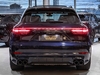 CAYENNE 3.0 V6 E-HYBRID PLATINUM EDITION AWD S HÍBRIDO 4P AUTOMÁTICO - 2023 - CAXIAS DO SUL