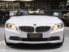 Z4 3.0 ROADSTER 35I I6 24V 2P AUTOMÁTICO - 2011 - CAXIAS DO SUL