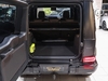 G 63 AMG 5.5 4X4 V8 TURBO 4P AUTOMÁTICO - 2024 - CAXIAS DO SUL