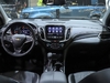 EQUINOX 1.5 PREMIER 16V TURBO 4P AUTOMÁTICO - 2024 - CAXIAS DO SUL