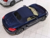 BOXSTER 3.4 S I6 24V 2P AUTOMÁTICO - 2016 - CAXIAS DO SUL